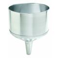 Plews-Edelmann 8 Quart Metal Tractor Funnel PL75004